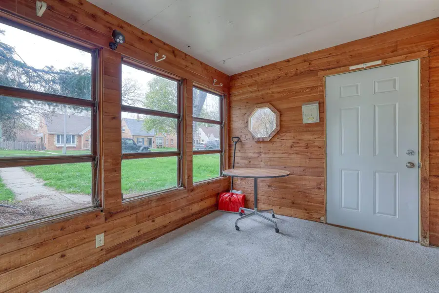 144 S 73rd St, Milwaukee, WI 53214 - #3