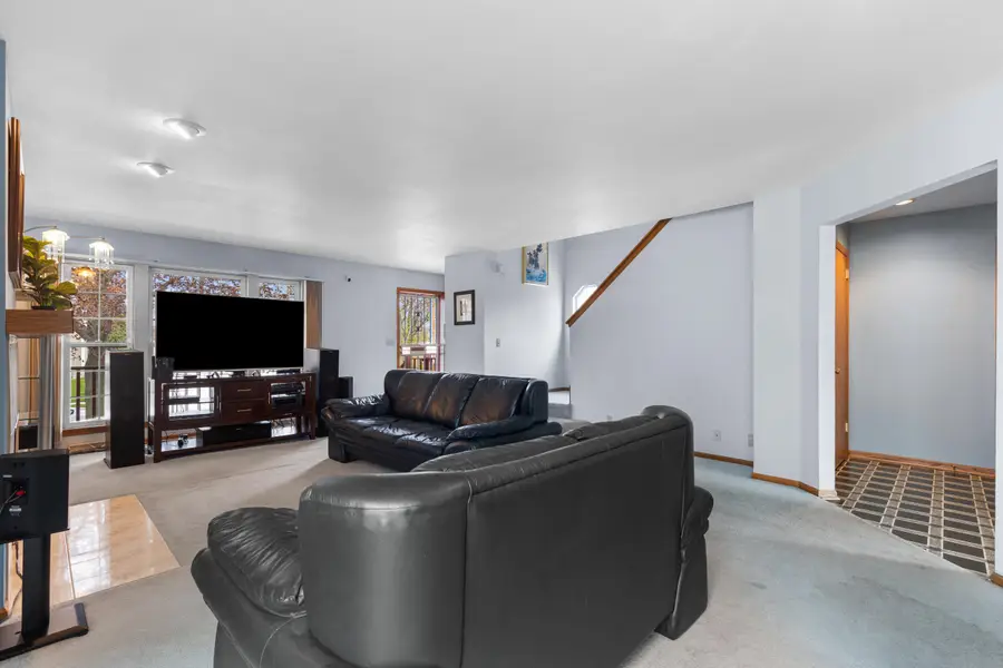 1721 N 21st St, Milwaukee, WI 53205 - #3