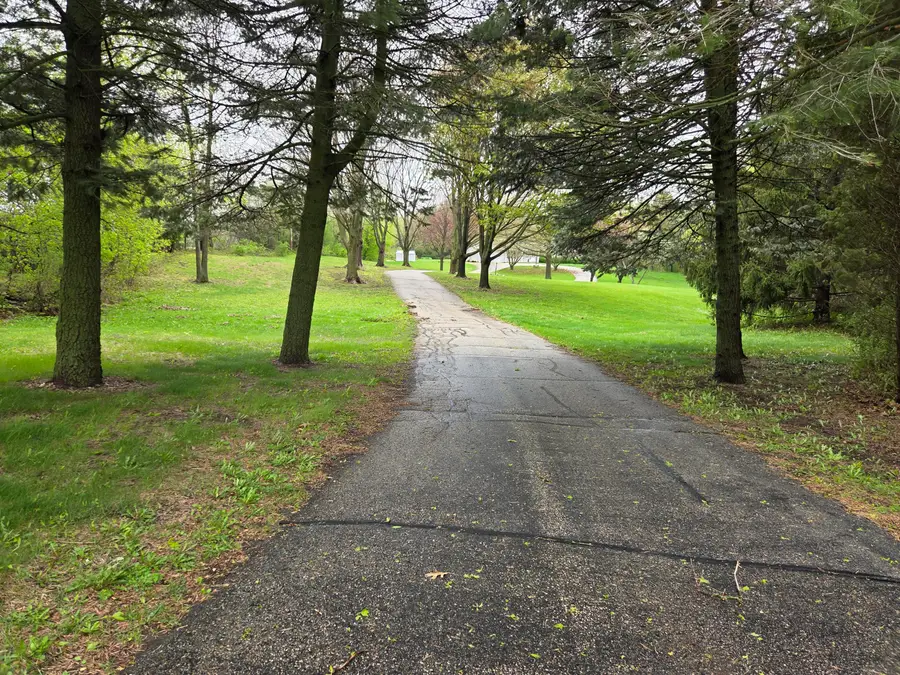 3345 County Road F S, Delavan, WI 53115 - #3