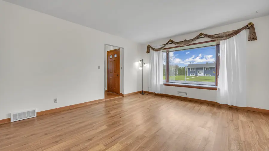 20 N National Ave, Fond Du Lac, WI 54935 - #2