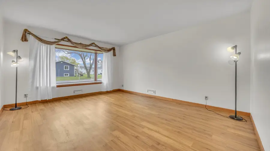 20 N National Ave, Fond Du Lac, WI 54935 - #3