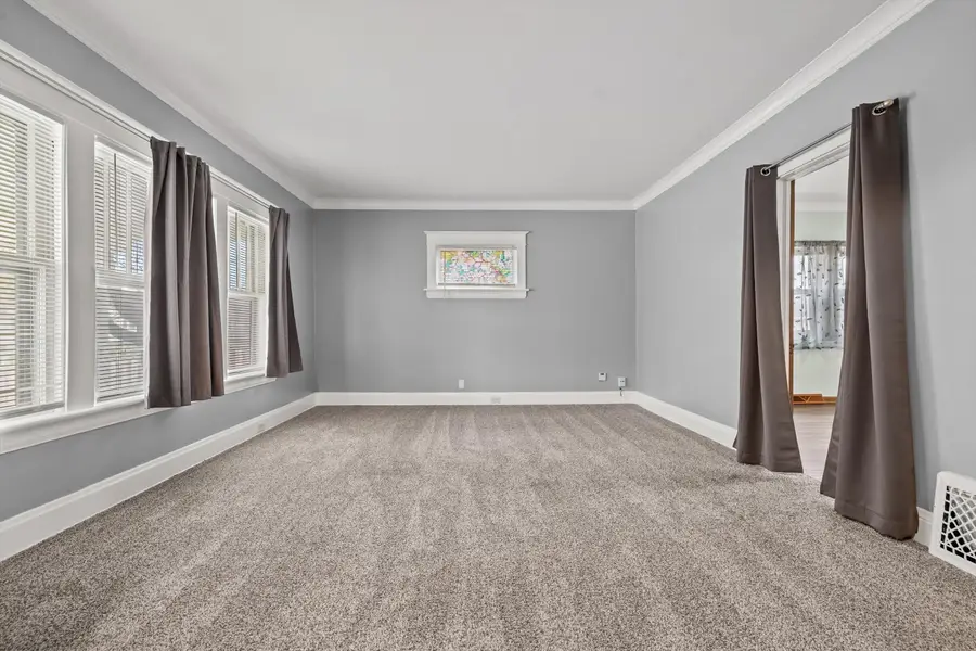 6612 30th Ave, Kenosha, WI 53142 - #2