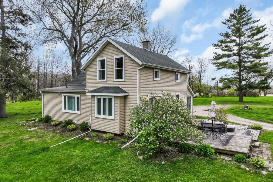 S107W17011 Muskego Dam Dr, Muskego, WI 53150 - #2