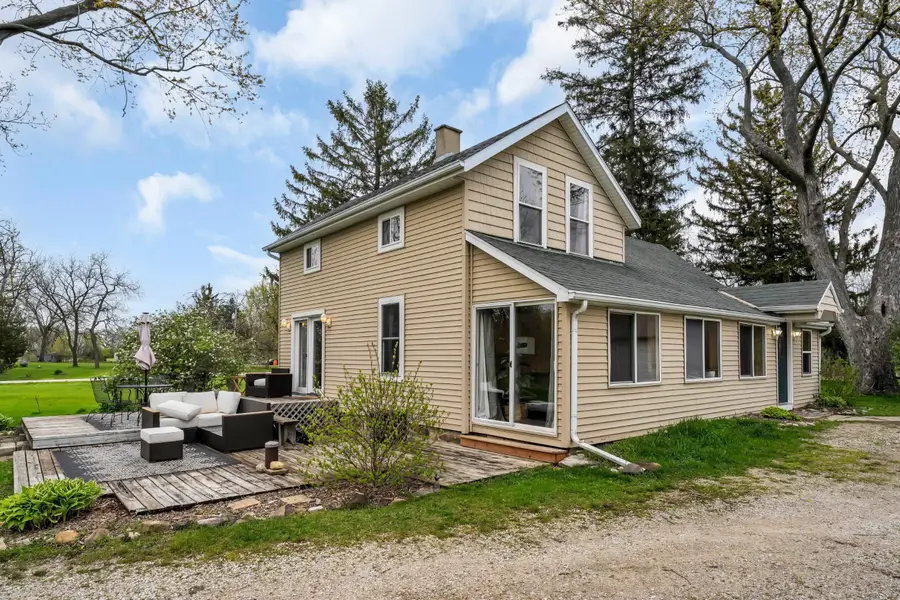 S107W17011 Muskego Dam Dr, Muskego, WI 53150 - #3
