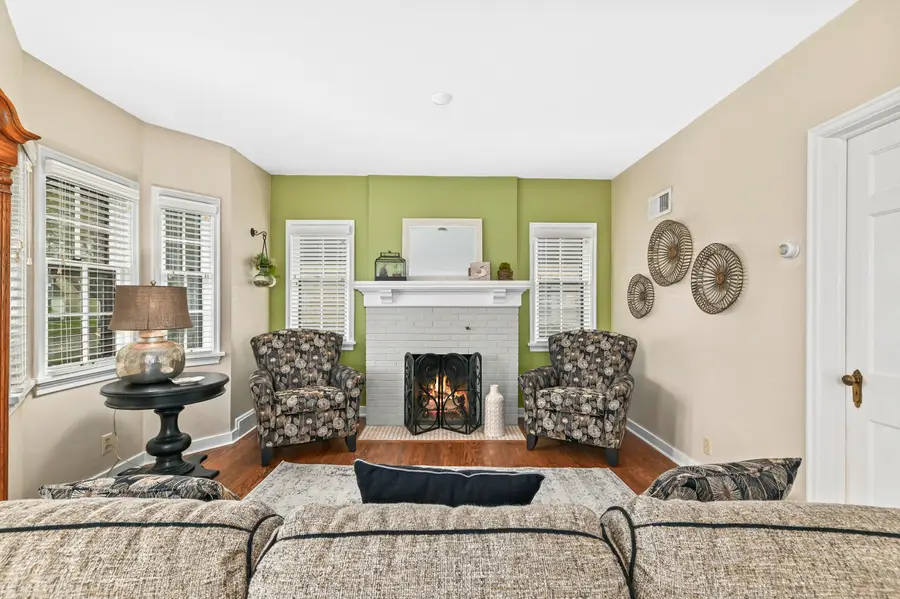 2924 N 70th St, Milwaukee, WI 53210 - #3