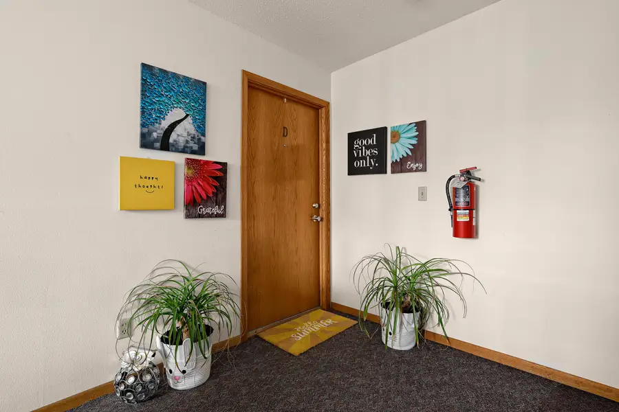 3544 East Ave S, La Crosse, WI 54601 - #2