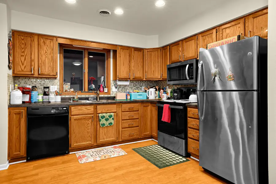 3544 East Ave S, La Crosse, WI 54601 - #3