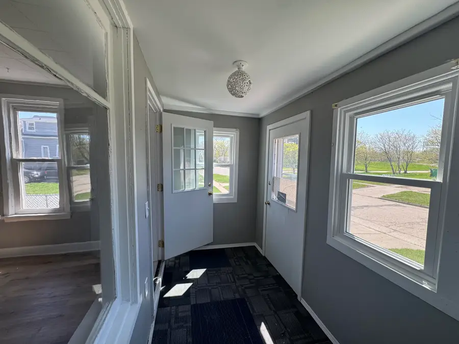 4615 10th Ave, Kenosha, WI 53140 - #2