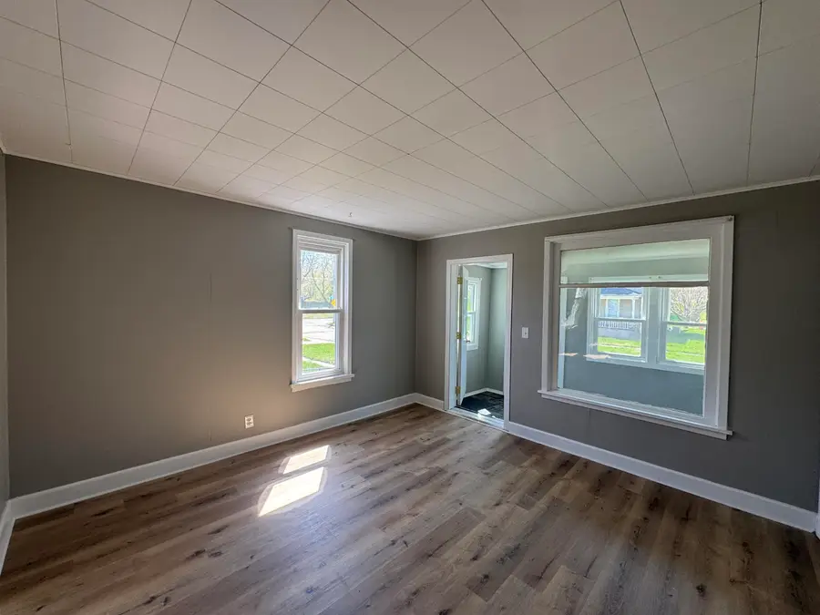 4615 10th Ave, Kenosha, WI 53140 - #3