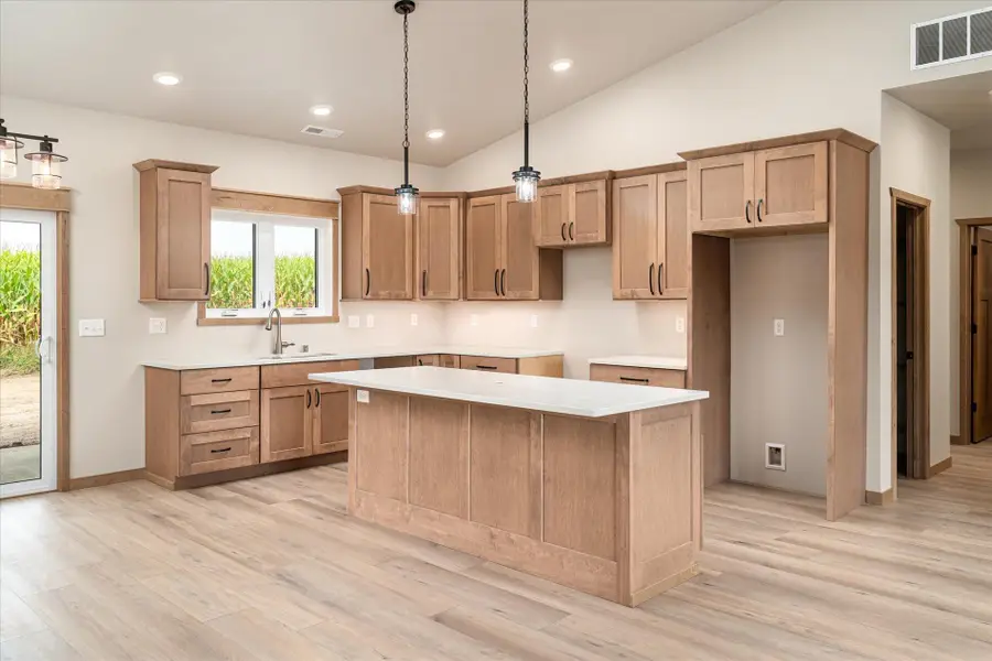 0 Daisy Dr, Rockland, WI 54653 - #2