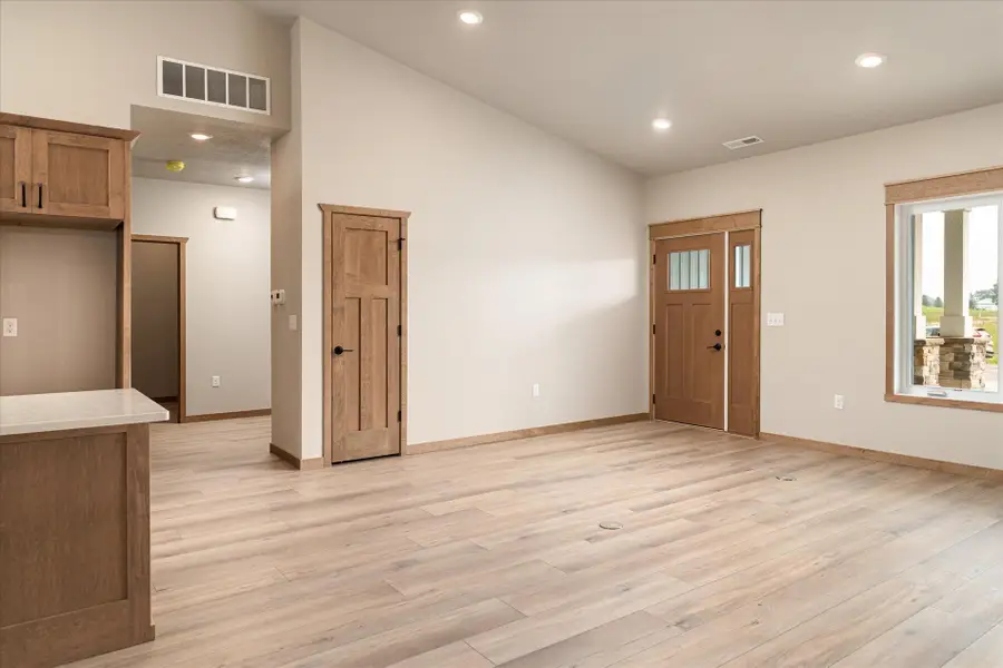 0 Daisy Dr, Rockland, WI 54653 - #3