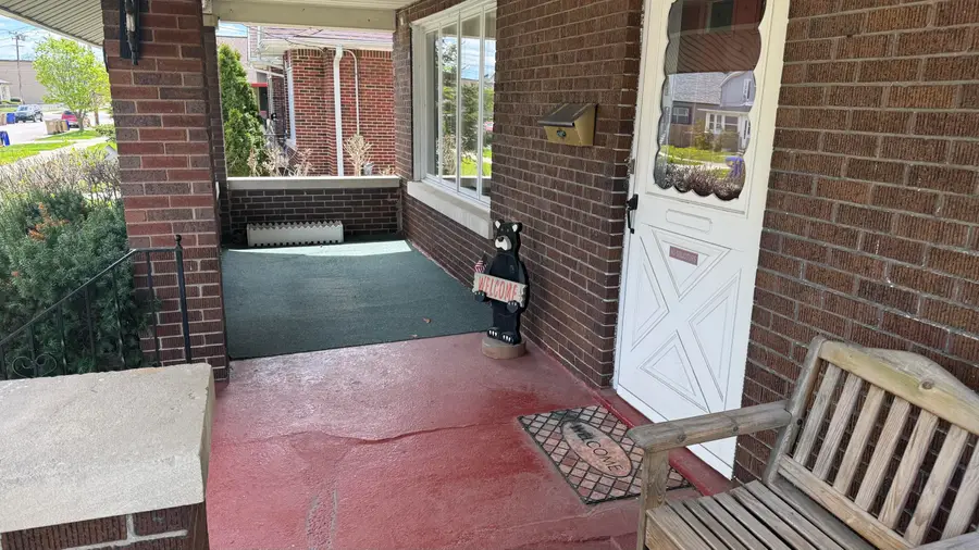 5012 23rd Ave, Kenosha, WI 53140 - #2