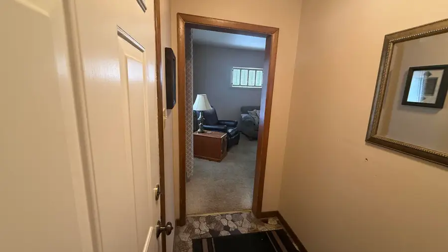 5012 23rd Ave, Kenosha, WI 53140 - #3