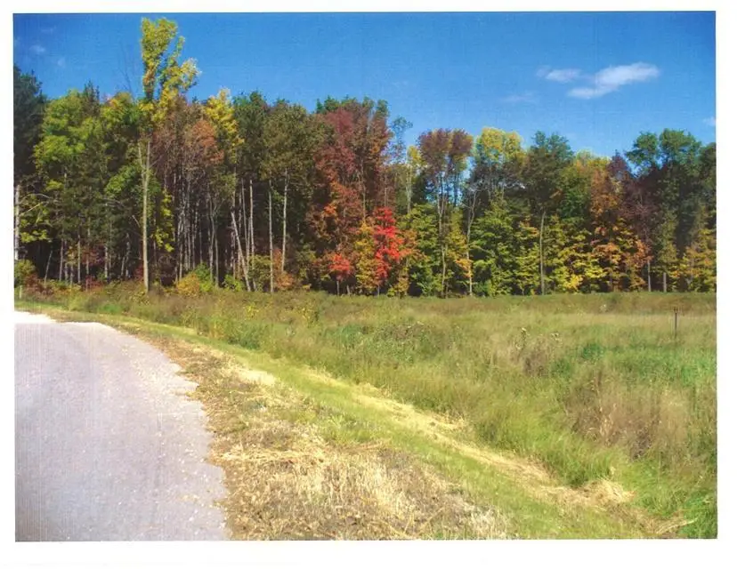 Lt10 Cross Country Ter, Ellington, WI 54944 - #1