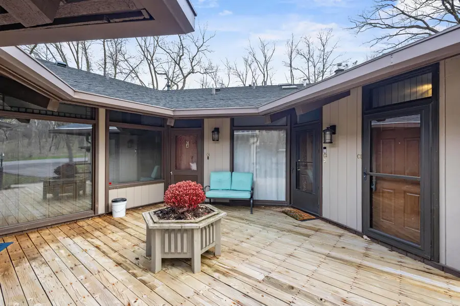 800 Aspen Dr, Fontana, WI 53125 - #3