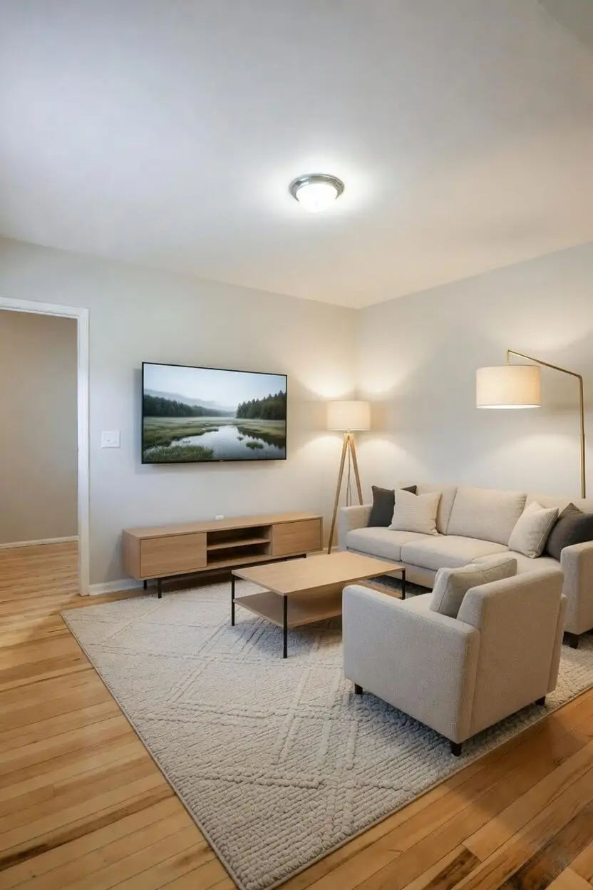 2749 N 9th St, Milwaukee, WI 53206 - #2