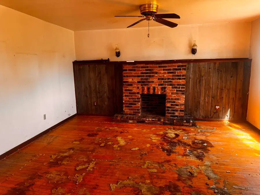 1003 S 31st St, Milwaukee, WI 53215 - #3