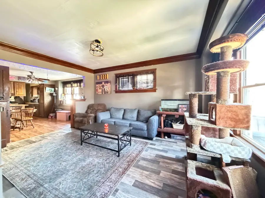 2910 Olive St, Racine, WI 53405 - #2