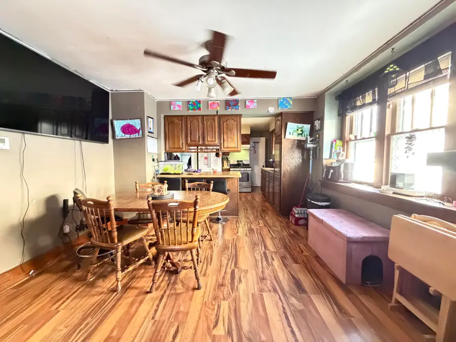 2910 Olive St, Racine, WI 53405 - #3