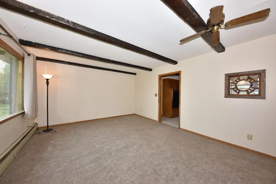 7526 W County Line Rd, Mequon, WI 53092 - #3