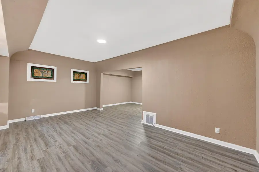 3227 N 15th St, Milwaukee, WI 53206 - #2