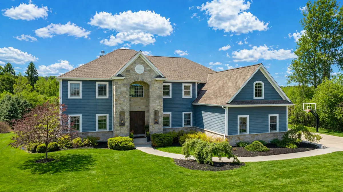 W294N6391 Wallschlager Way, Merton, WI 53029 - #1