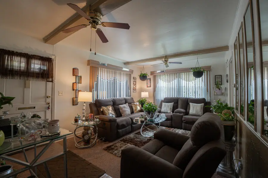 4222 W Hope Ave, Milwaukee, WI 53216 - #3