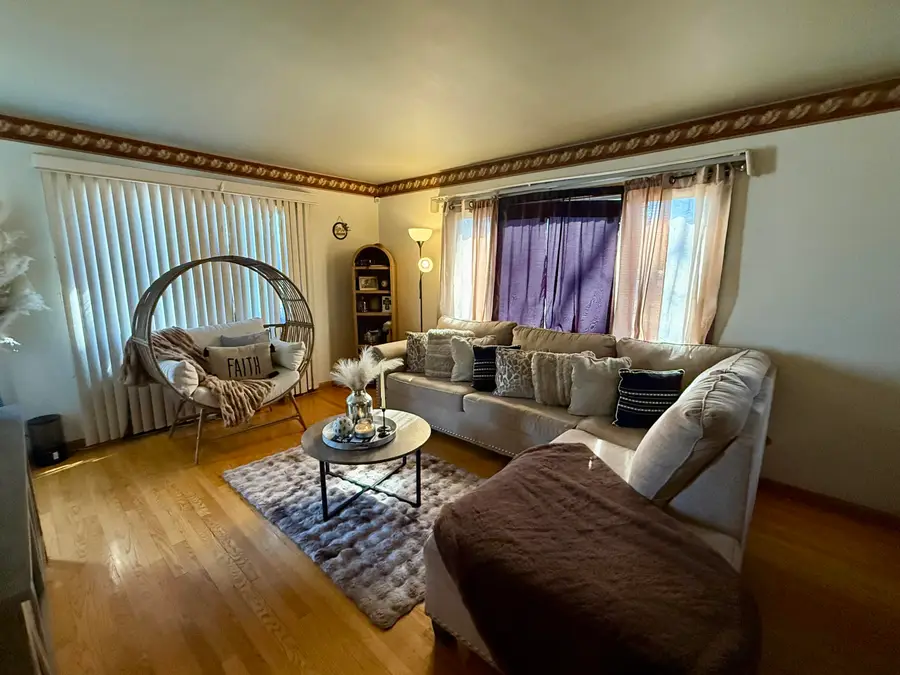 4901 N 65th St, Milwaukee, WI 53218 - #3