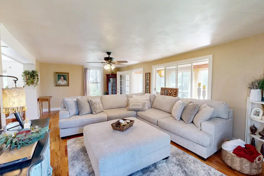 N2312 County Road J, Fort Atkinson, WI 53538 - #2
