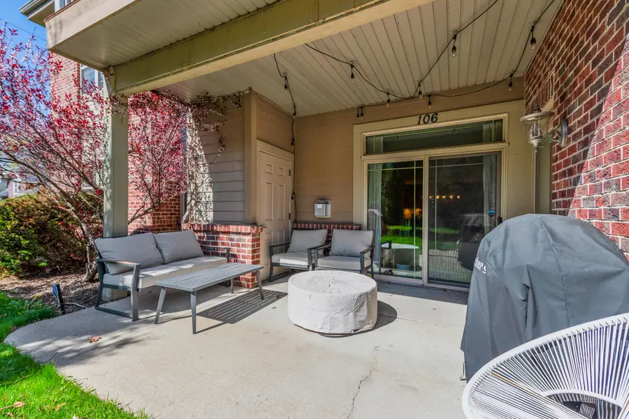 106 N 74th St, Milwaukee, WI 53213 - #2