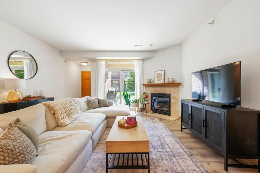 106 N 74th St, Milwaukee, WI 53213 - #3