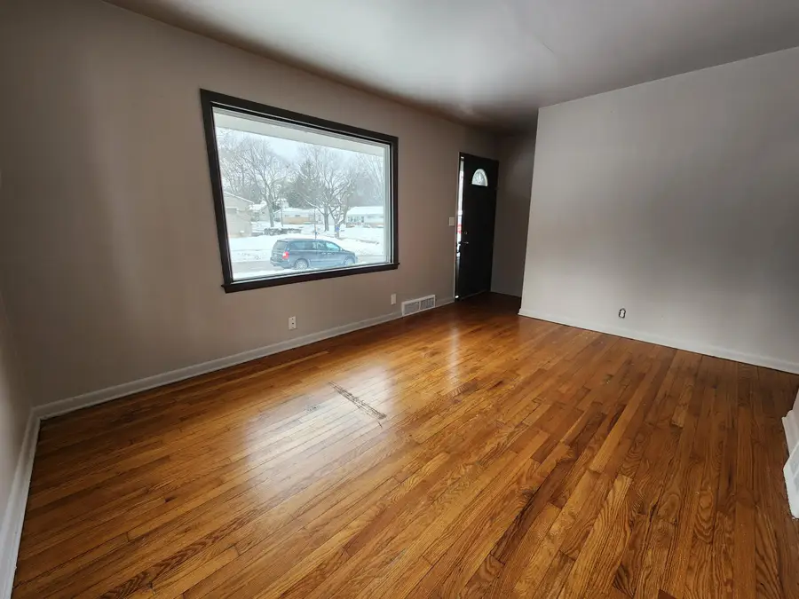 5668 N 70th St, Milwaukee, WI 53218 - #2