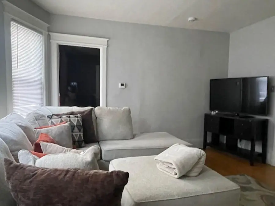 3027 N Holton St, Milwaukee, WI 53212 - #2