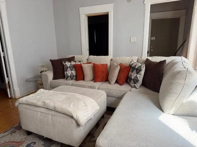 3027 N Holton St, Milwaukee, WI 53212 - #3
