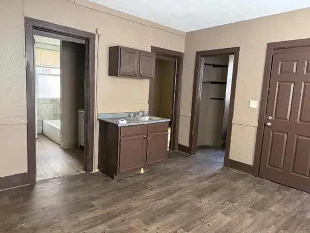 3156 N 1st St, Milwaukee, WI 53212 - #3