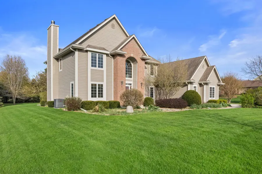 N64W27266 Maple St, Merton, WI 53089 - #2