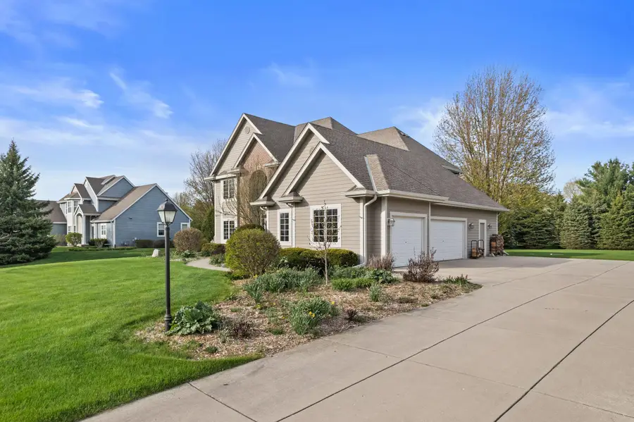 N64W27266 Maple St, Merton, WI 53089 - #3