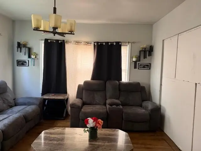 5568 N 38th St, Milwaukee, WI 53209 - #2