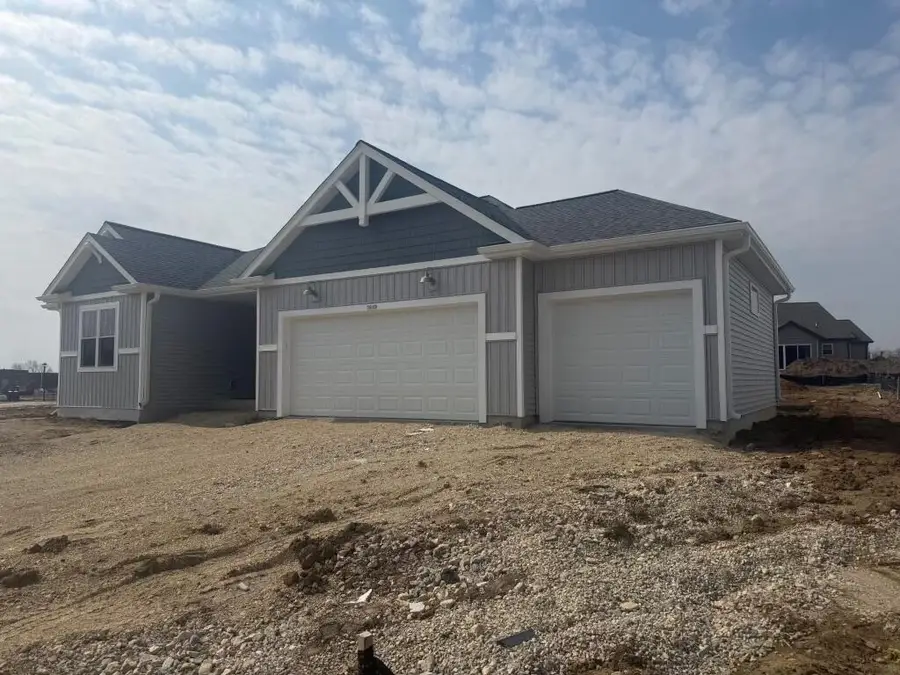 1313 Peony Pl, Fort Atkinson, WI 53538 - #3