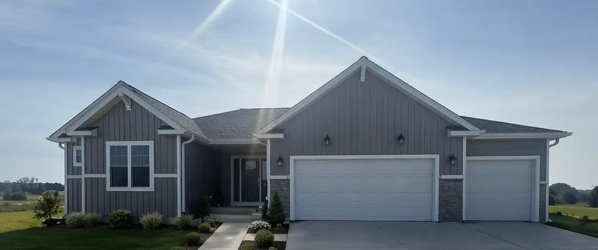 622 Champions Ct, Jefferson, WI 53549 - #1