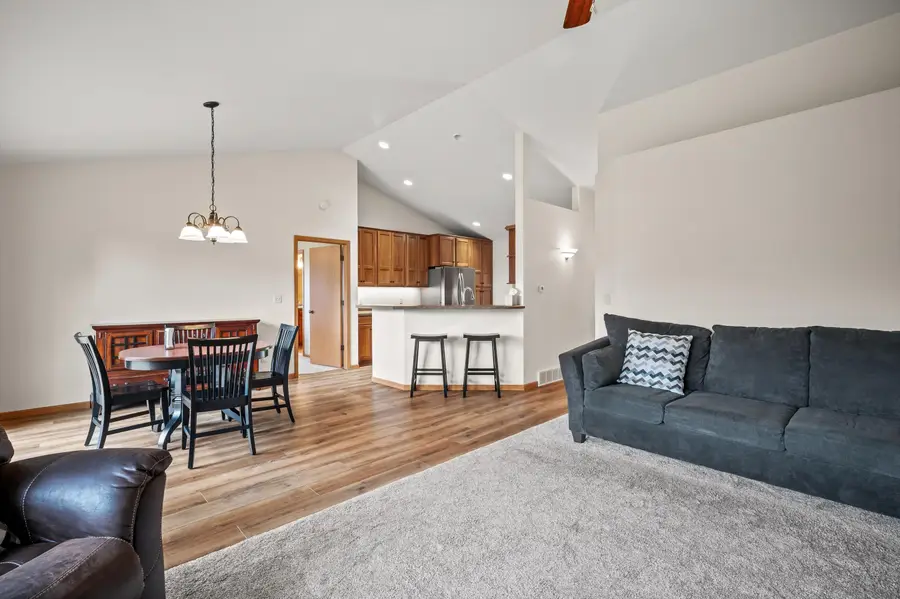 133 S 2nd St, Oostburg, WI 53070 - #2