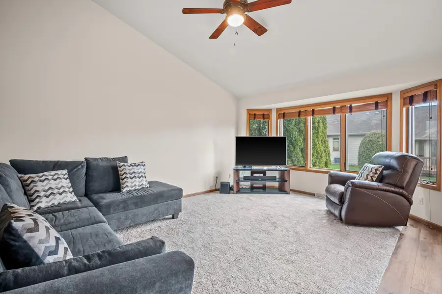 133 S 2nd St, Oostburg, WI 53070 - #3