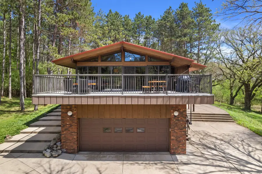 W347S4948 Waterville Rd, Ottawa, WI 53118 - #3