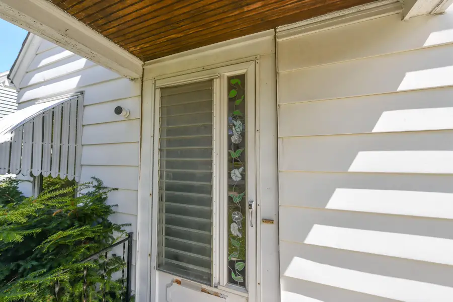 3716 S 19th St, Milwaukee, WI 53221 - #3