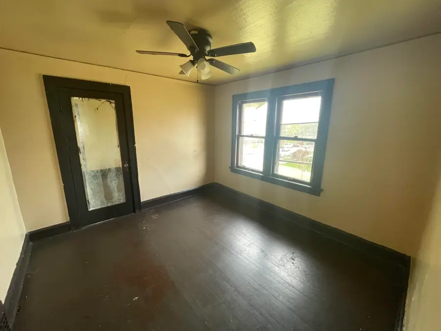 3918 N 24th St, Milwaukee, WI 53206 - #2