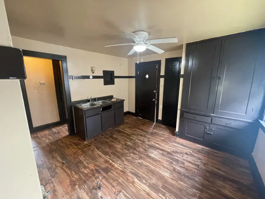 3918 N 24th St, Milwaukee, WI 53206 - #3