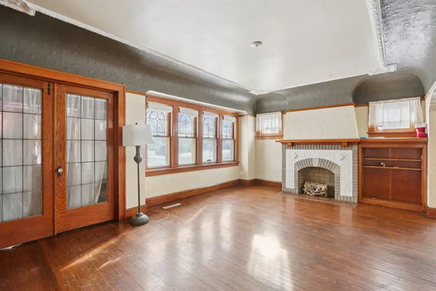 2503 N 48th St, Milwaukee, WI 53210 - #3