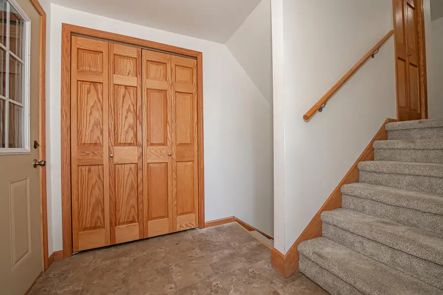 16208 Denzer Rd, Minnesota City, MN 55959 - #2