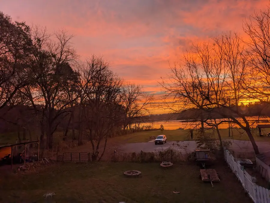14156 County Highway I, Angelo, WI 54656 - #2