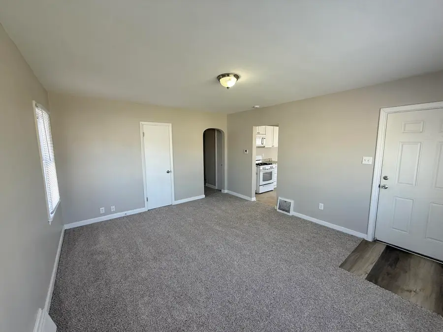 3120 S 21st St, Milwaukee, WI 53215 - #3